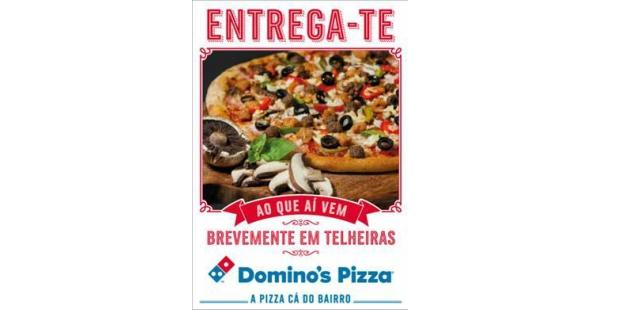 dominos