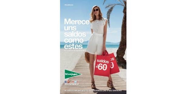 el corte ingles
