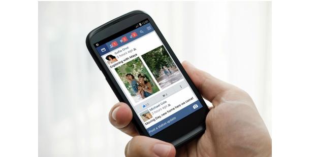 fb lite
