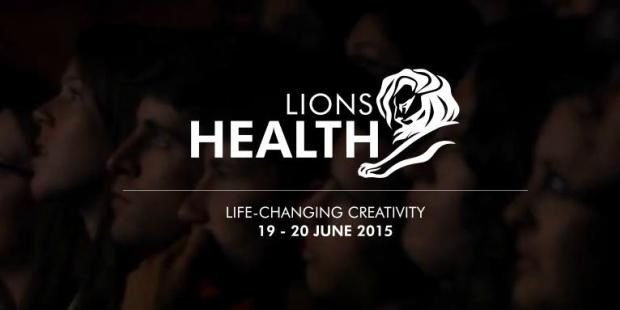 health lions