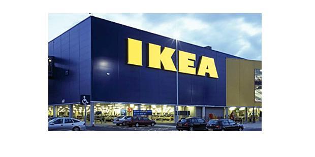 ikea