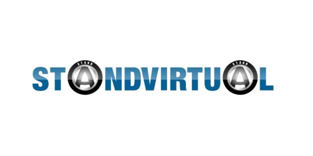 standvirtual