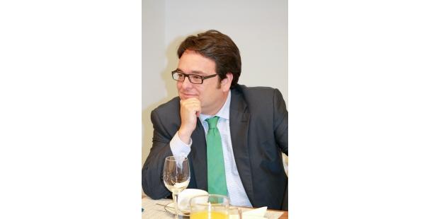 ivan pino