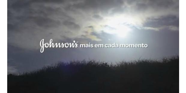 johnson's
