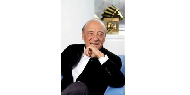 jacques séguéla