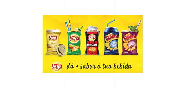 lays
