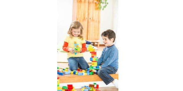 lego1