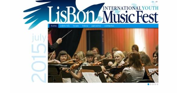 lisbon music fest