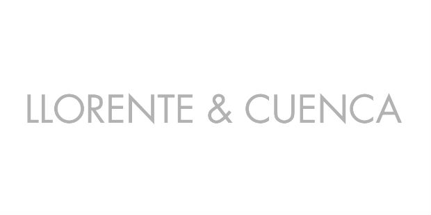 Llorente