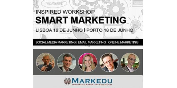 markedu