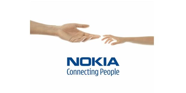 nokia