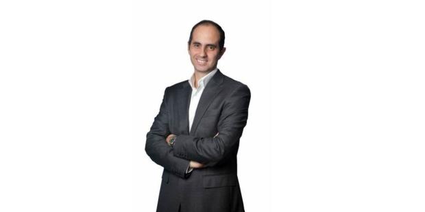 raul simão