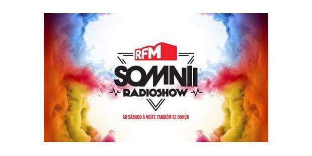rfm somnii