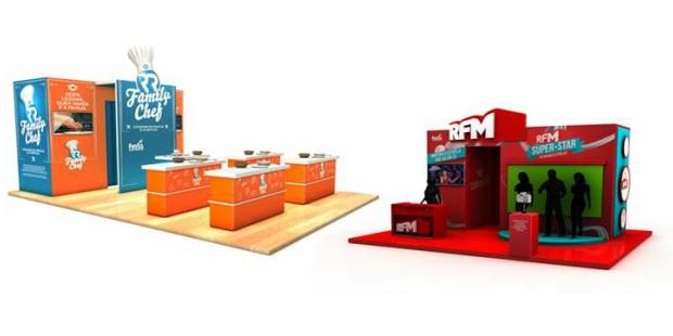 rfm rr