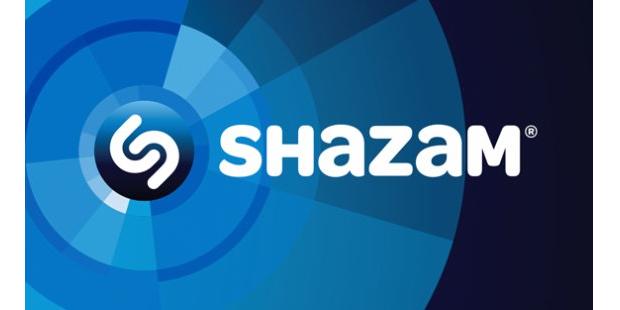 shazam