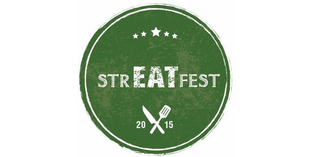 streatfest