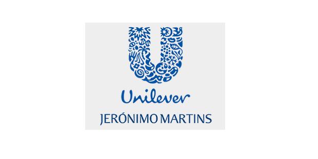 unilever