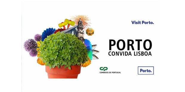 visit porto
