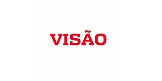 visão1