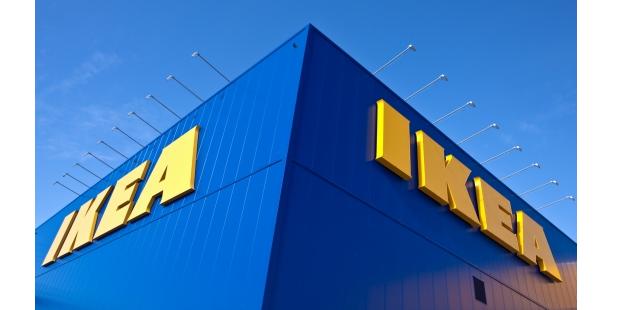 ikea