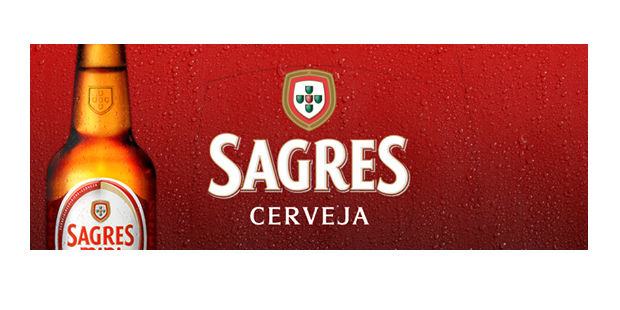 “A cerveja oficial das jantaradas”: Sagres lança campanha para ...