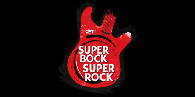 sbsr