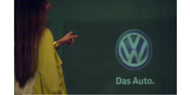 vw