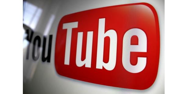 youtube