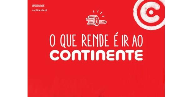 continente