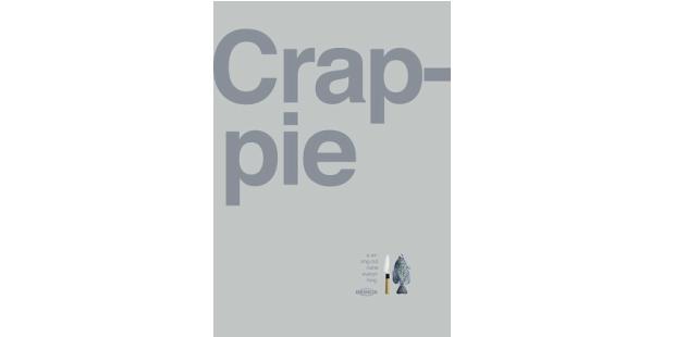 crappie