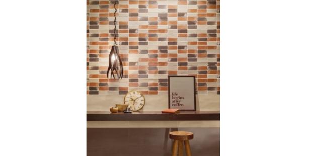 love tiles