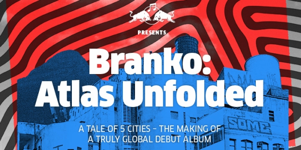 branko atlas