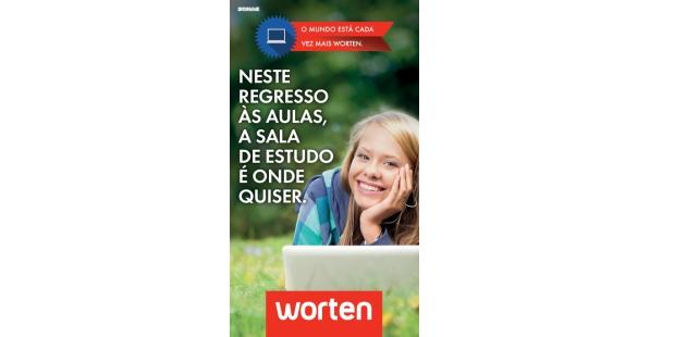 worten