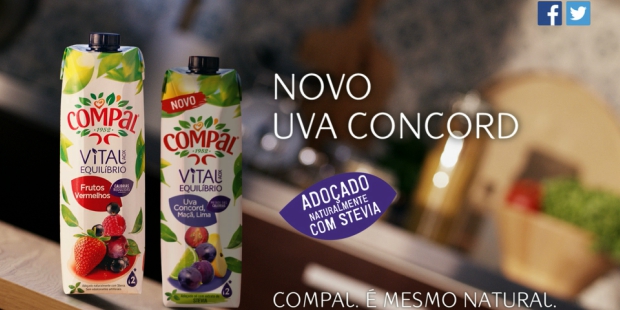 compal