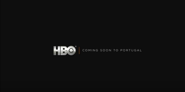 hbo