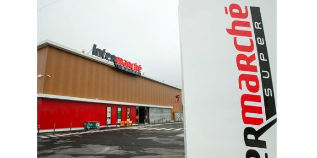 intermarche vila nova da barquinha