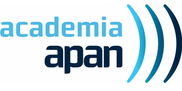 academia apan