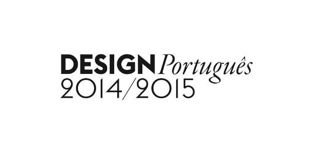 logo ano design