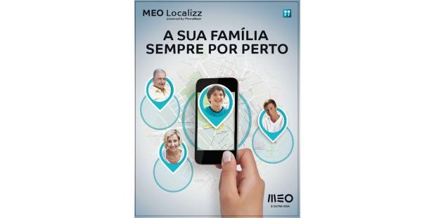 meo localizz