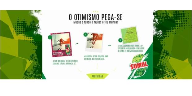 sumol