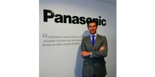 panasonic