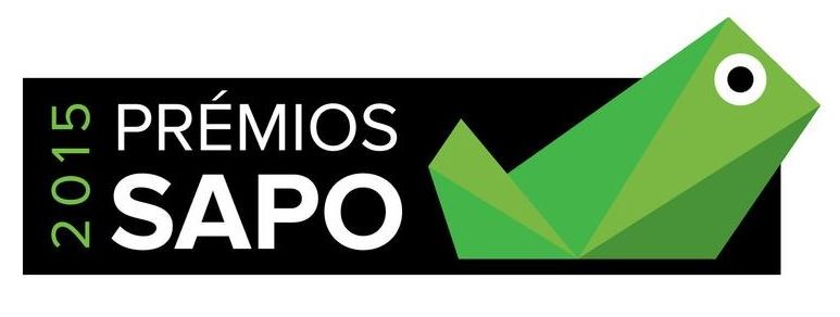 prémios sapo