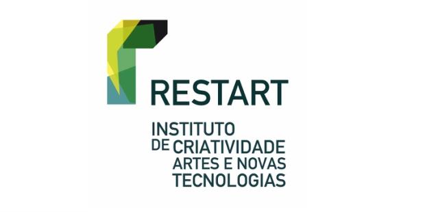 restart