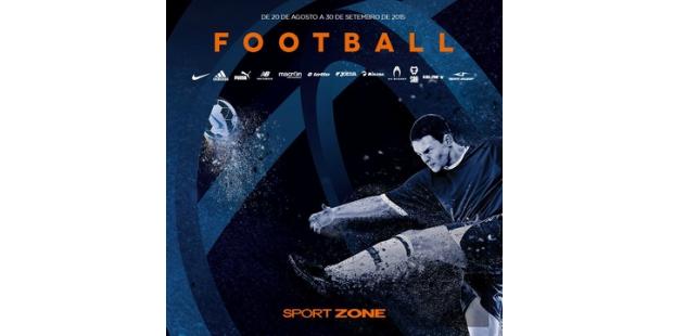 sportzone