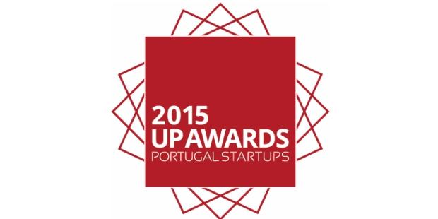 up awards