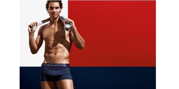 nadal