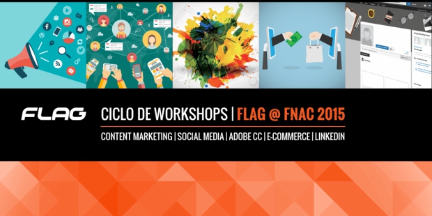 flag fnac