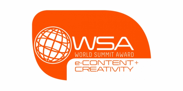 wsa