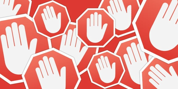 adblock