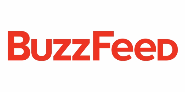 buzzfeed
